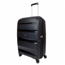 American Tourister,  , mb2.009.003